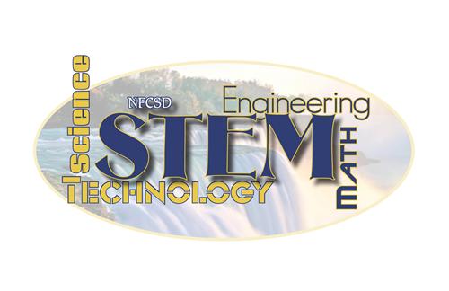 STEM logo
